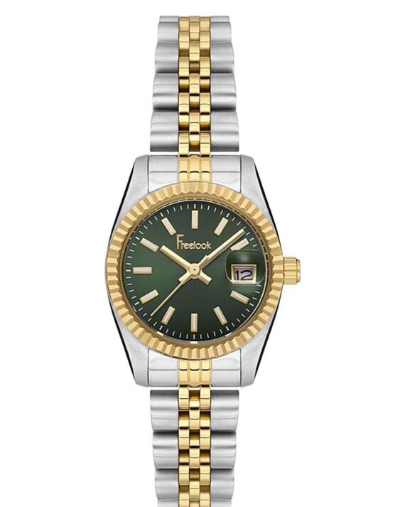 FREELOOK FL.4.10001.4