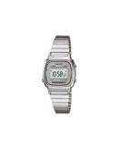 CASIO CAS.LA670WA-7DF
