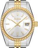 FREELOOK FL.4.10001.3