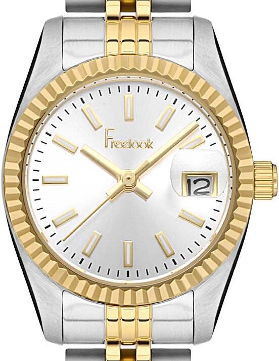 FREELOOK FL.4.10001.3