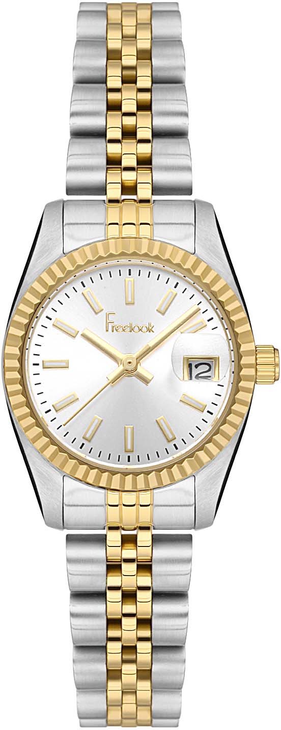 cepsaat FREELOOK FL.4.10001.3