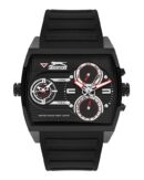 SLAZENGER SL.09.2208.2.01