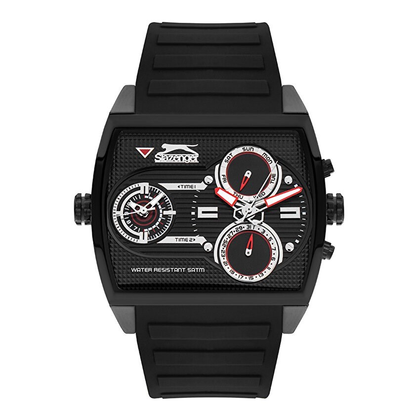 cepsaat SLAZENGER SL.09.2208.2.01