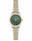 FREELOOK FL.4.10007-4