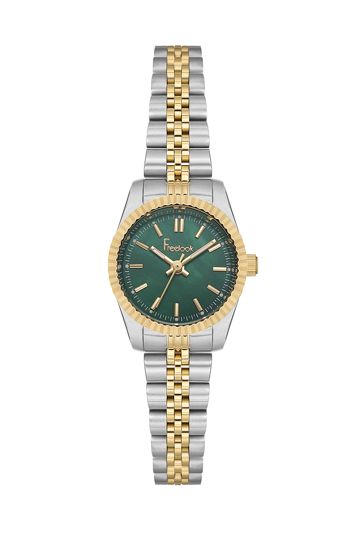 cepsaat FREELOOK FL.4.10007-4