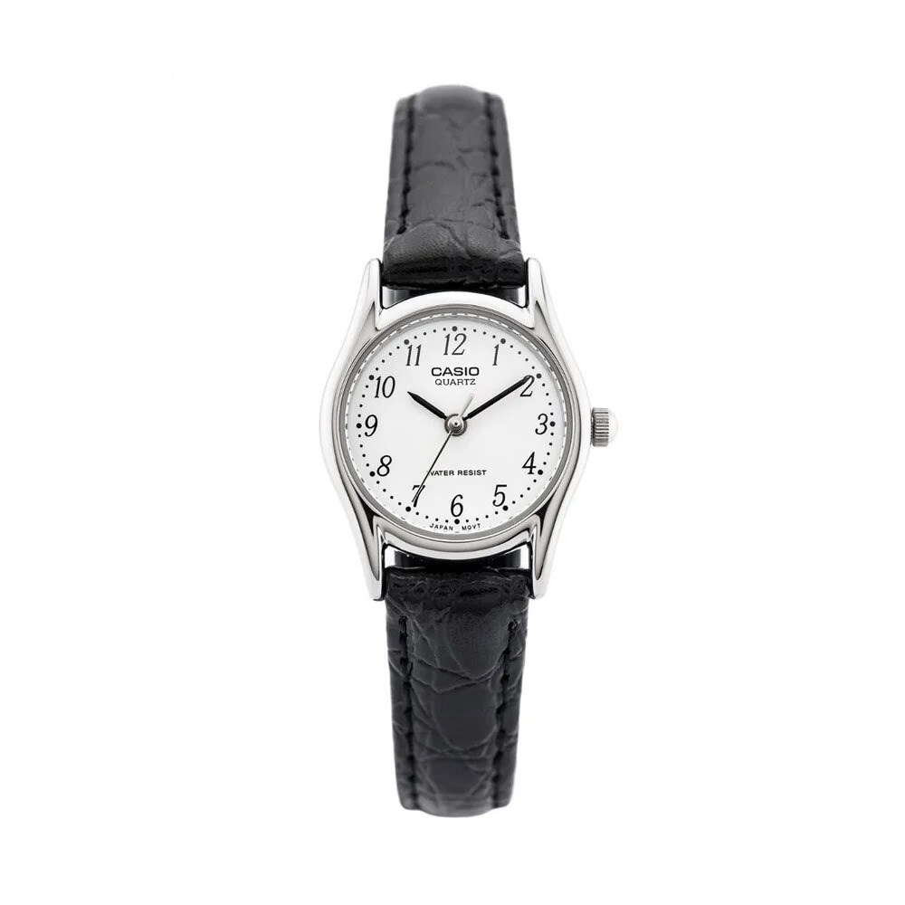 cepsaat CASIO LTP-1094E-7BRDF