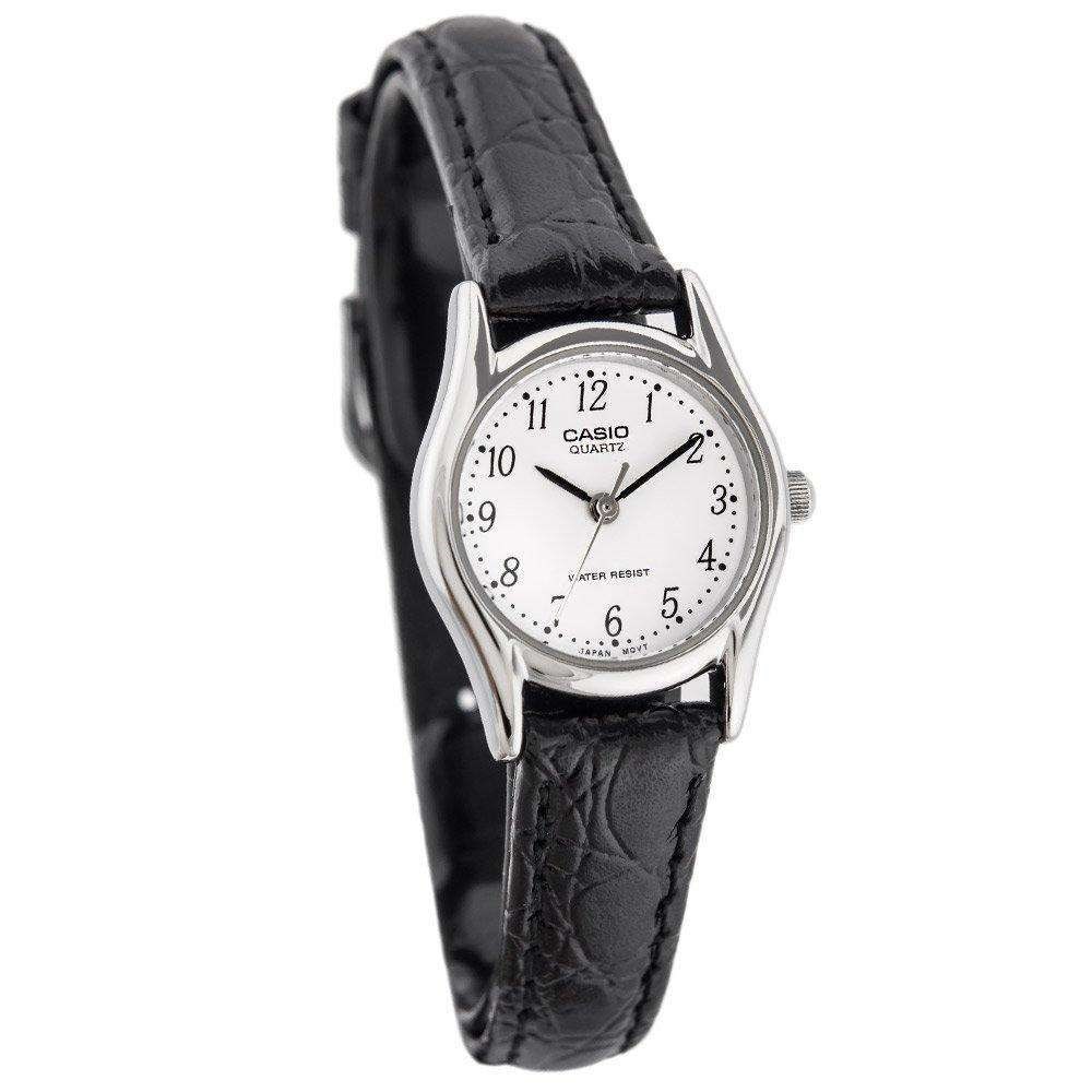 cepsaat CASIO LTP-1094E-7BRDF