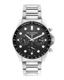 LEE COOPER LC07829.350-NM