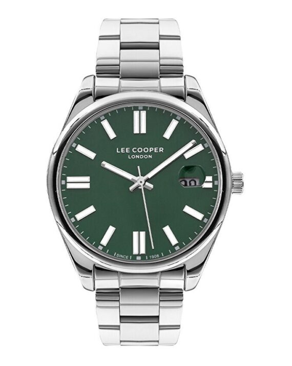 LEE COOPER LC07565.370