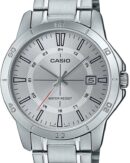 CASIO MTP-V004D-7CUDF