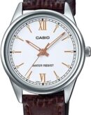 CASIO LTP-V005L-7B3UDF