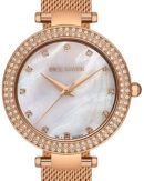 DICE KAYEK DK.1.AG1312.04