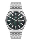 LEE COOPER LC07630.370