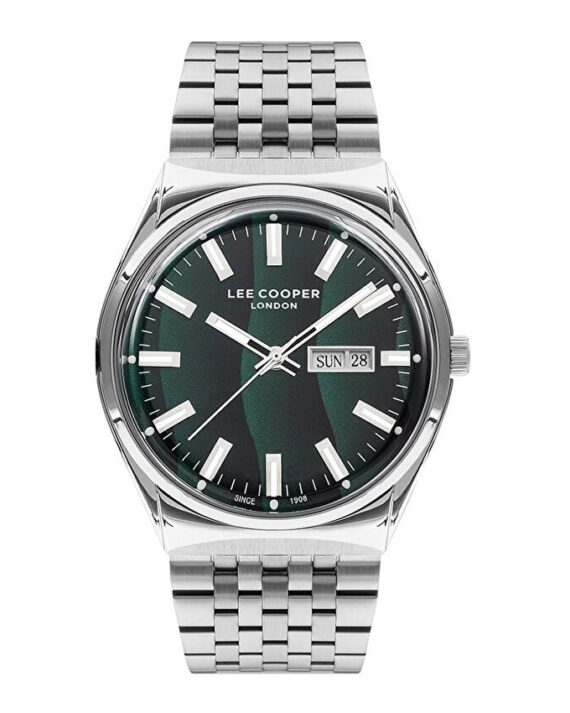 LEE COOPER LC07630.370