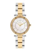 ESSENCE ES6804FE.220