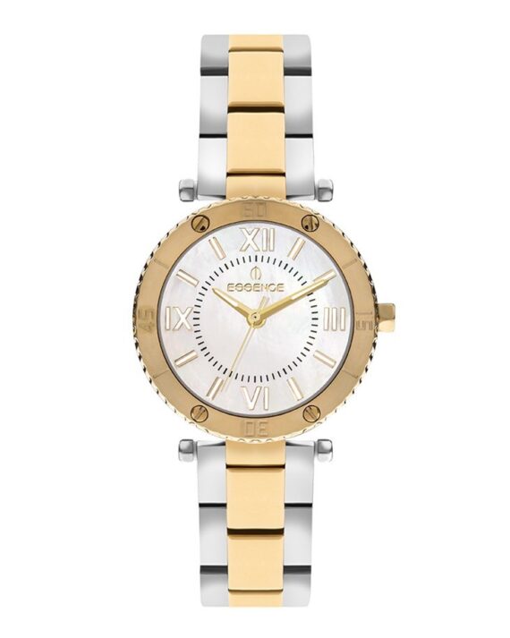 ESSENCE ES6804FE.220