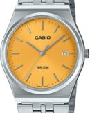 CASIO MTP-B145D-9AVDF