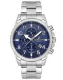 DANIEL KLEIN DK.1.13633-2