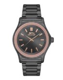 SLAZENGER SL.09.2234.1.05