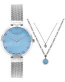 LEE COOPER LC07806.390