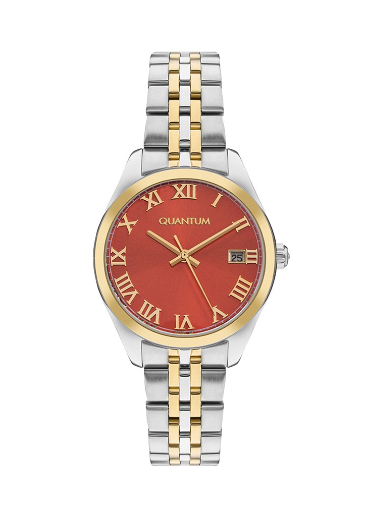 cepsaat QUANTUM IML1100.270