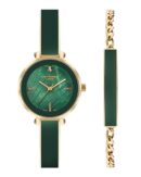 LEE COOPER LC07813.170