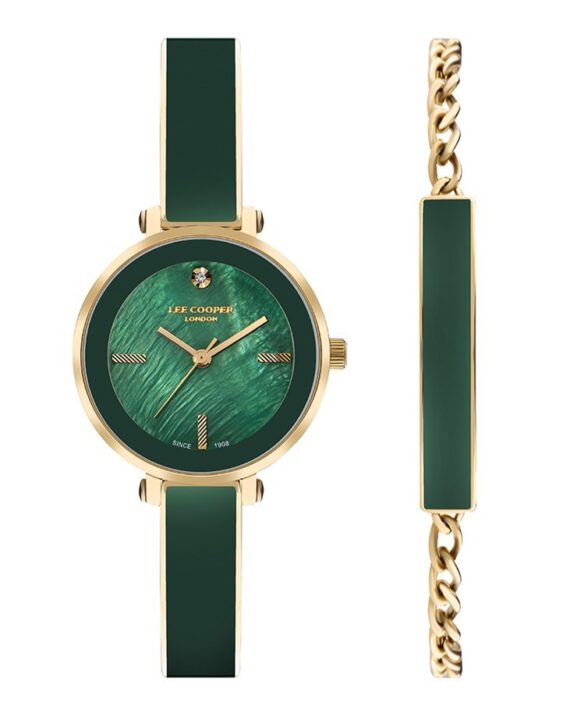 LEE COOPER LC07813.170