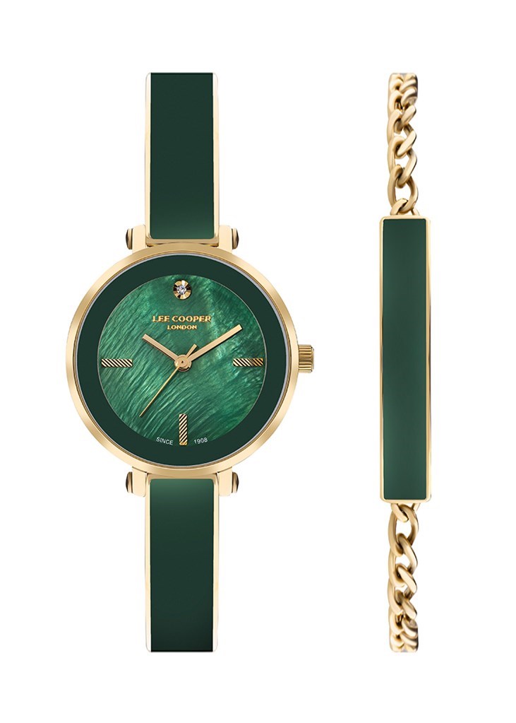 cepsaat LEE COOPER LC07813.170