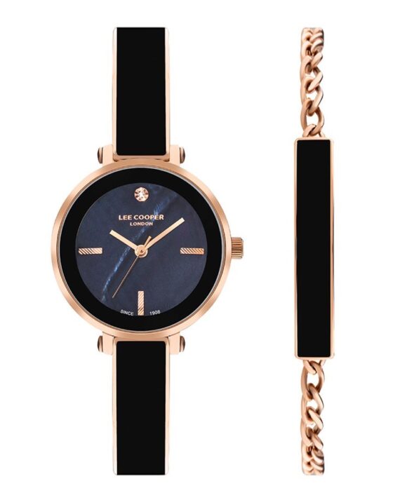 LEE COOPER LC07813.450