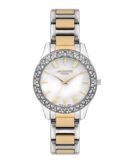 LEE COOPER LC07869.220