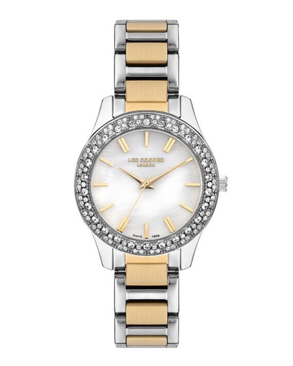 LEE COOPER LC07869.220