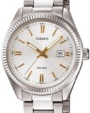 CASIO LTP-1302D-7A2VDF