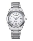 CITIZEN FE6151-82A