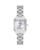 DANIEL KLEIN DK.1.13713-1