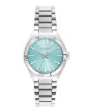 LEE COOPER LC07970.380