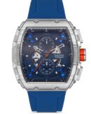 MICHAEL TOMMY MT-20247G-LBL44