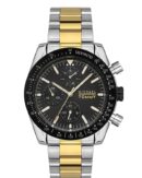 MICHAEL TOMMY MT-20256G-CSBSY93