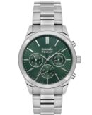 MICHAEL TOMMY MT-31005G-BBYY04