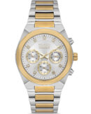 MICHAEL TOMMY MT-31001G-CSB24