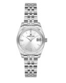 DANIEL KLEIN DKE.1.10718-1