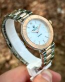 BEVERLY HILLS POLO CLUB BP3333X.420