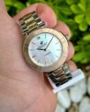 BEVERLY HILLS POLO CLUB BP3333X.420