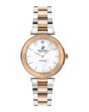 BEVERLY HILLS POLO CLUB BP3333X.420