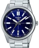 CASIO MTP-VD02D-2EUDF
