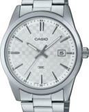 CASIO MTP-VD03D-7AUDF