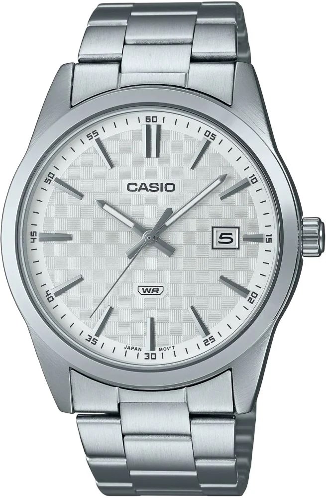 cepsaat CASIO MTP-VD03D-7AUDF