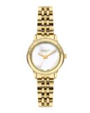 LEE COOPER LC07934.120