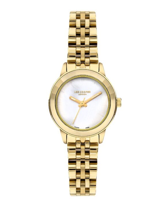 LEE COOPER LC07934.120