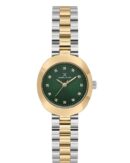 DANIEL KLEIN DK.1.13788-8