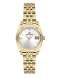 DANIEL KLEIN DKE.1.10718-4